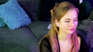 alexandra_demore - Chatr Online Stream Streaming interaction nora Streamed content interracial