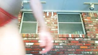 peppermintdusty - Chatr Online Stream doggy longnipples squirting wildgirl