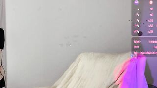 _flipped_ - Chatr Online Stream Live capture feetshow finger chill