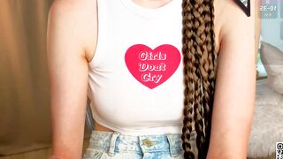 maudcouncil - Chatr Online Stream groupshow bigballs bigtits fresh