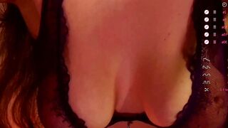 tinkerdinky - Chatr Online Stream abs Stream archive livecam fetish