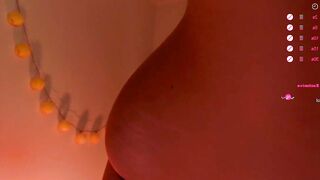 tinkerdinky - Chatr Online Stream abs Stream archive livecam fetish