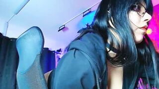 alexhoe_ - Chatr Online Stream niceass pvtopen big chastity