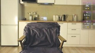 thanos_world1321002 - Chatr Online Stream sybian natural Recorded session spanks