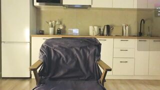 thanos_world1321002 - Chatr Online Stream sybian natural Recorded session spanks