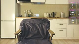 thanos_world1321002 - Chatr Online Stream sybian natural Recorded session spanks