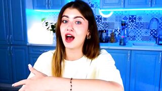 _a_n_n_y_ - Chatr Online Stream analdildo Virtual show slim Virtual show