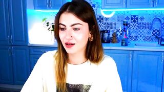 _a_n_n_y_ - Chatr Online Stream analdildo Virtual show slim Virtual show