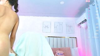 cristal_bunny - Chatr Online Stream sport inches rich beauty