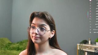 huba_booba - Chatr Online Stream darkhair Captured broadcast tattoos vape