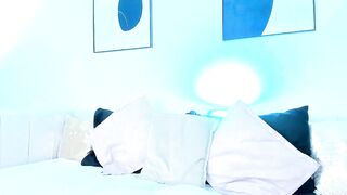 sophiehill_gh - Chatr Online Stream hypno stream cashmaster facesitting