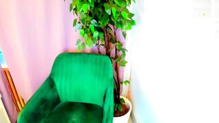 lily_merlin - Chatr Online Stream sugarbaby tokenkeno girlnextdoor tender