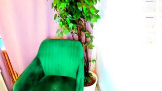 lily_merlin - Chatr Online Stream sugarbaby tokenkeno girlnextdoor tender