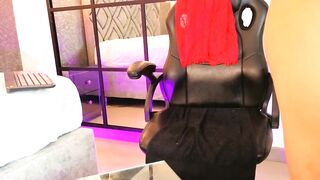 renata_cruz_ - Chatr Online Stream Stream archive striptease rough submissive