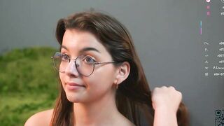 huba_booba - Chatr Online Stream bigbelly Webcam replay hard saliva