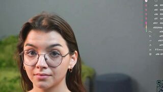 huba_booba - Chatr Online Stream bigbelly Webcam replay hard saliva