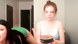 juliaraee - Chatr Online Stream rust unlimited Live video smile