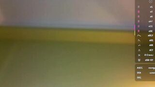 be_my_teacher - Chatr Online Stream cashpig tights naughtygirl makemecum