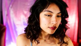 vanilla_velvet - Chatr Online Stream boots cumming singlemom buttplug