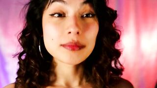 vanilla_velvet - Chatr Online Stream boots cumming singlemom buttplug