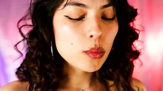 vanilla_velvet - Chatr Online Stream boots cumming singlemom buttplug