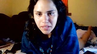 bianca12327 - Chatr Online Stream mistress hairyarmpits chocolate