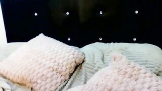 samaycole3 - Chatr Online Stream dirtytalk babe assplay culonas