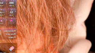 angelaguapisima - Chatr Online Stream titties sweet Streaming archive gfmaterial