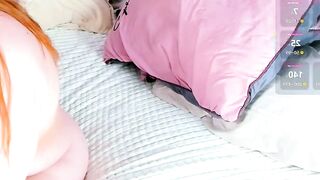 chubbykit1y - Chatr Online Stream phonesex Stream archive squirty milky