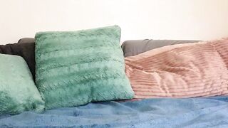 s_leanne_ - Chatr Online Stream Streamed video nipplesclamps thicc pegging