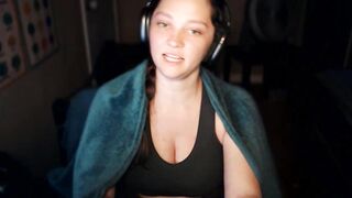 rowanswolves - Chatr Online Stream masturbation hush Webcam replay sport