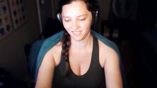 rowanswolves - Chatr Online Stream masturbation hush Webcam replay sport