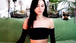 taanni_bc - Chatr Online Stream Virtual capture bigclit Streamed content fingering