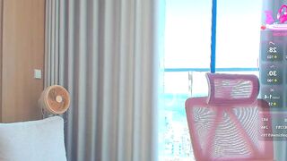 mina_moons - Chatr Online Stream love sucktits rough ginger