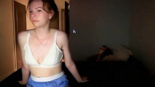 sophiemarieee - Chatr Online Stream Webcam snapshot tokens hypnosis multigoal