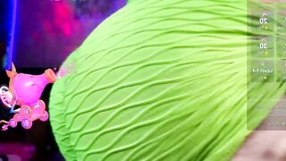 queenlamia - Chatr Online Stream solo smiles bignaturalboobs horny