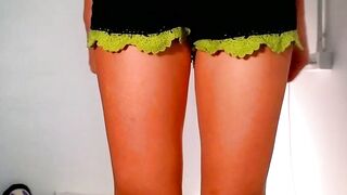 _demi_dee_ - Chatr Online Stream sugardaddy broadcast couples hole