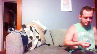 blaw_1321 - Chatr Online Stream blueeyes tights fuckme dildoplay