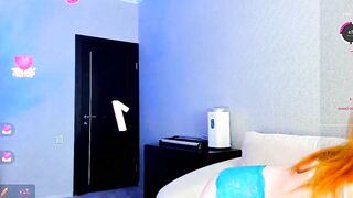 janice_sweet - Chatr Online Stream smalltitties dominate nakedshow bwc