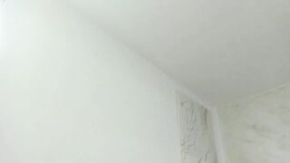 lissababe11 - Chatr Online Stream shirt cashmaster selffuck newmodel