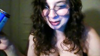 blablabla308567 - Chatr Online Stream foot nipples jeans leather