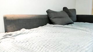 twerking_girl_ - Chatr Online Stream newgirl tall bignaturalboobs tits