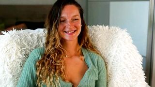 unbelievable__ - Chatr Online Stream bestass nicegirl findom fullbush