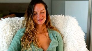 unbelievable__ - Chatr Online Stream bestass nicegirl findom fullbush