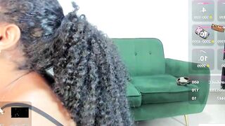 naomixjones1 - Chatr Online Stream veryhard toys perfecttits camcam