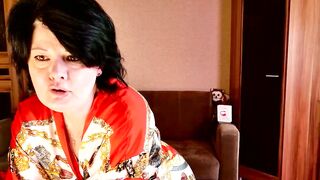 margo604082 - Chatr Online Stream fuck strip collegegirls Web stream