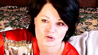 margo604082 - Chatr Online Stream fuck strip collegegirls Web stream