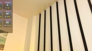 rosestatham - Chatr Online Stream dildoplay voyeur abs Virtual performance