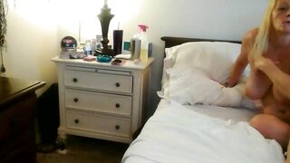 4theloveofjane - Chatr Online Stream finger interactivetoy small tight