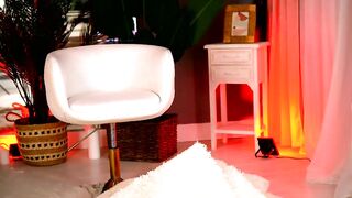 kellymathews - Chatr Online Stream shaved bigass Web stream messy